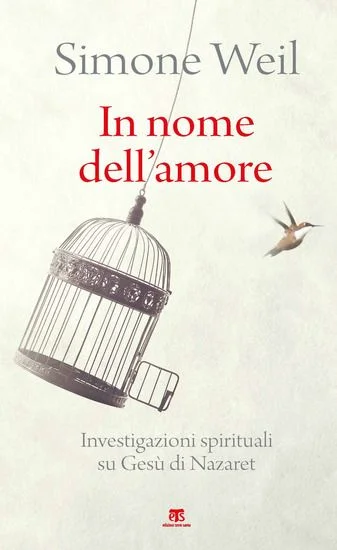 libreriadantealighieri-3202606232204082129664