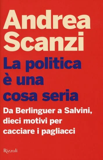 libreriadantealighieri-3202606232205562130118