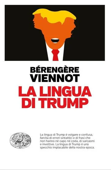 libreriadantealighieri-3202606232206202130218