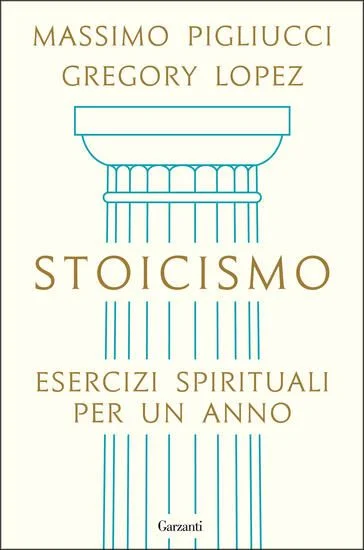 libreriadantealighieri-3202606232206292130258