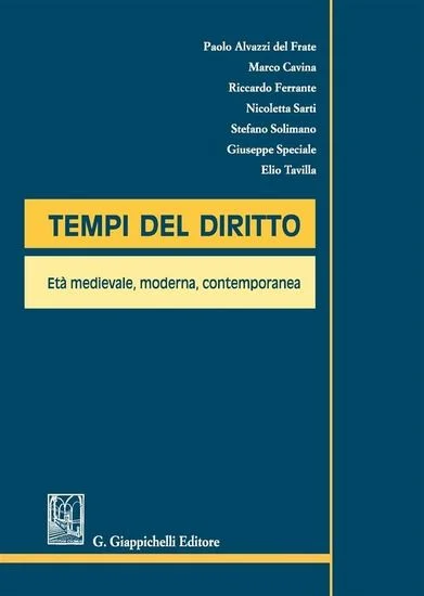 libreriadantealighieri-3202606232211282131398
