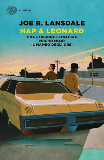 libreriadantealighieri-3202606232211552131515