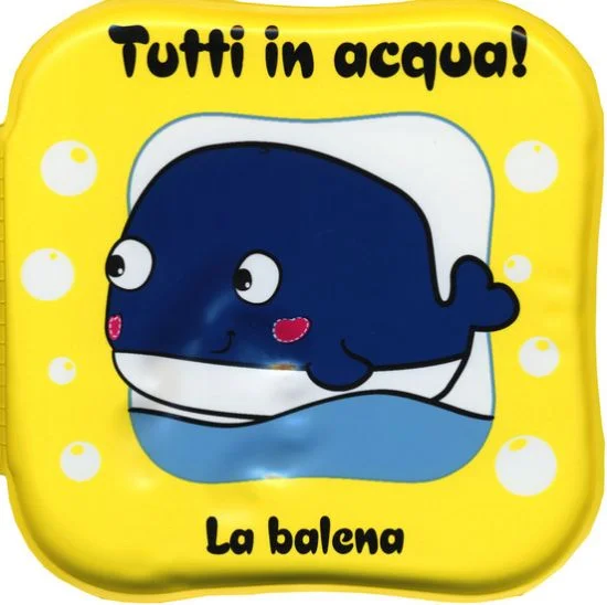 libreriadantealighieri-3202606232212322131658