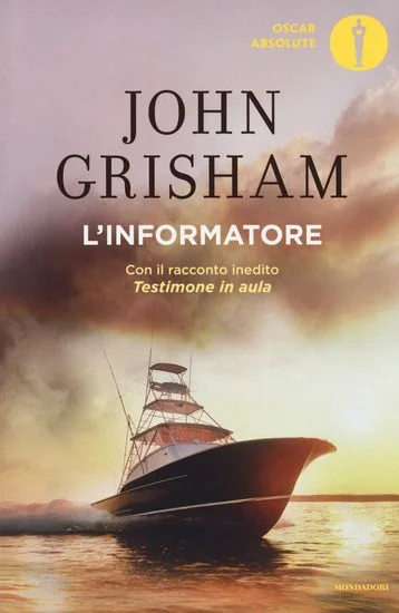 libreriadantealighieri-3202606232212382131685