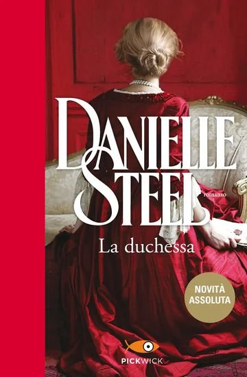 libreriadantealighieri-3202606232212462131718