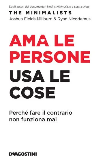 libreriadantealighieri-3202606232219192133249