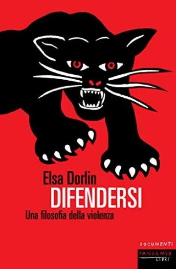 libreriadantealighieri-3202606232223012134165