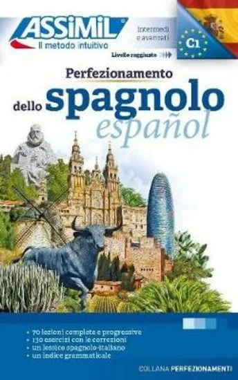 libreriadantealighieri-3202606232223202134240