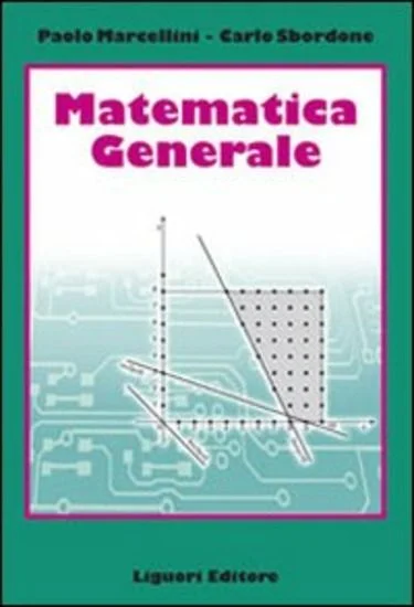 libreriadantealighieri-3202606232224212134480
