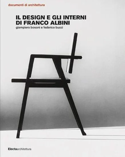 libreriadantealighieri-3202606232224302134520