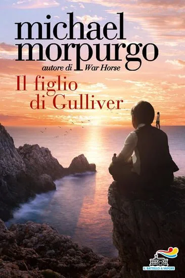 libreriadantealighieri-3202606232227272135223