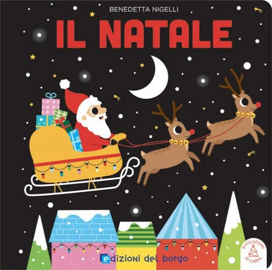 libreriadantealighieri-3202606232227342135245