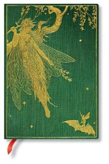 libreriadantealighieri-3202606232228152135403
