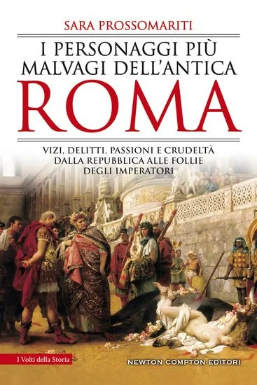 libreriadantealighieri-3202606232229102135629