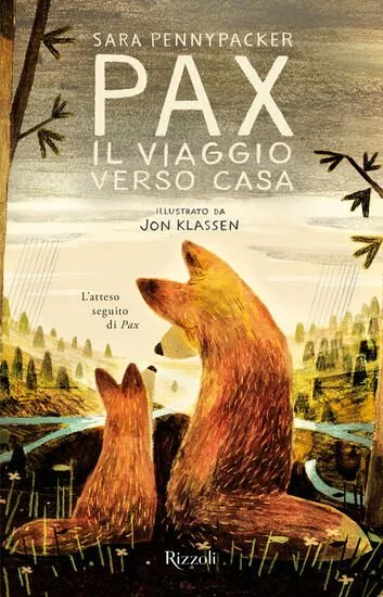 libreriadantealighieri-3202606232230342135937