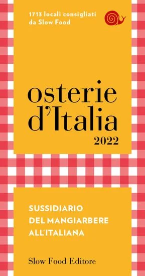 libreriadantealighieri-3202606232231292136175