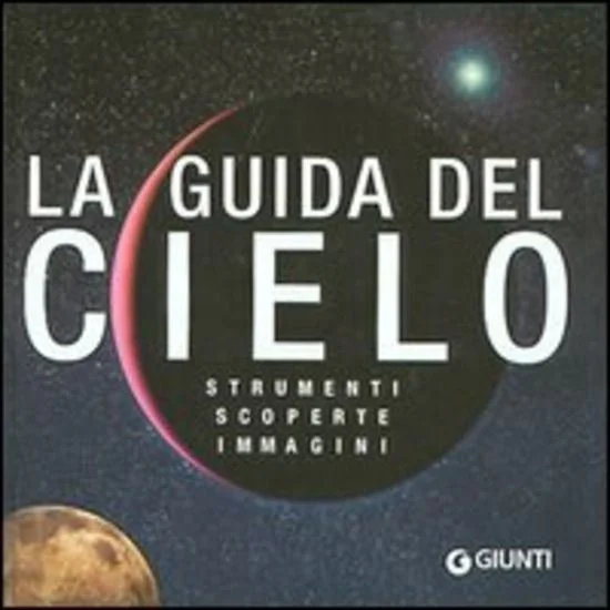 libreriadantealighieri-3202606232232042136322