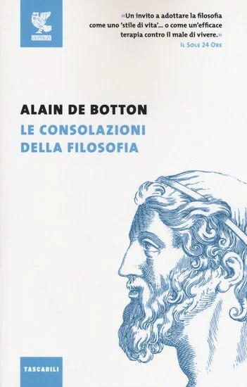 libreriadantealighieri-3202606232232492136518