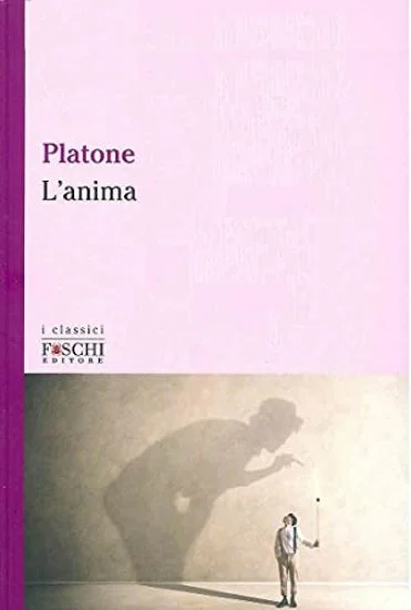 libreriadantealighieri-3202606232239232138111