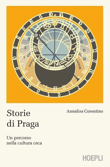 libreriadantealighieri-3202606232239322138152