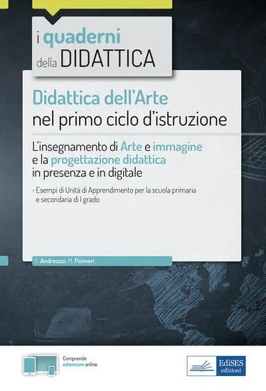 libreriadantealighieri-3202606232241152138573