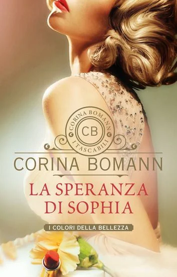 libreriadantealighieri-3202606232242142138797