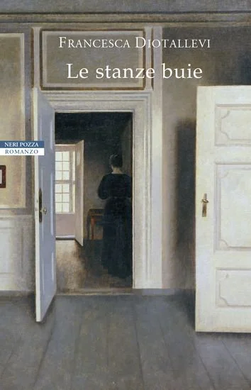 libreriadantealighieri-3202606232245112139478