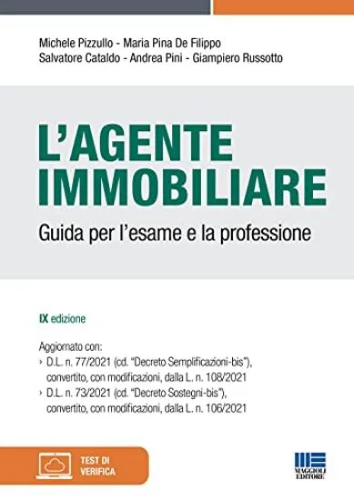 libreriadantealighieri-3202606232247052139908