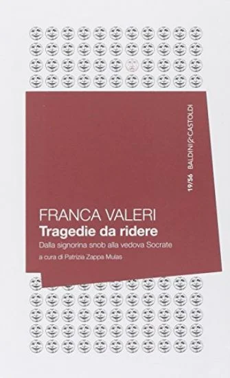 libreriadantealighieri-3202606232248082140172