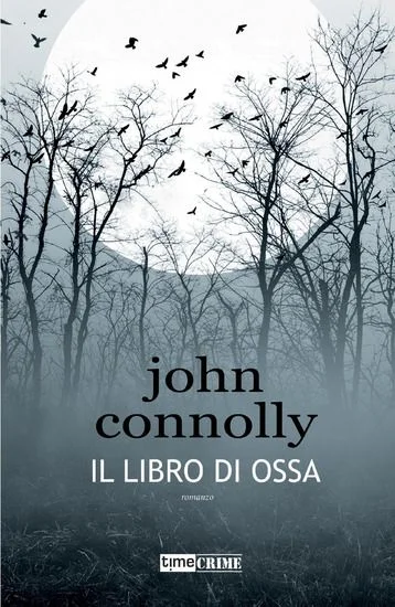 libreriadantealighieri-3202606232248262140243