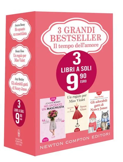 libreriadantealighieri-3202606232254342141604
