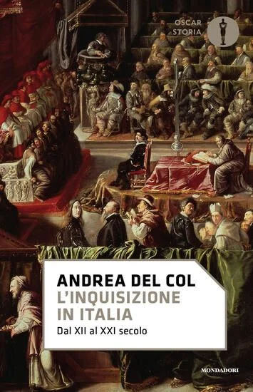libreriadantealighieri-3202606232254552141694