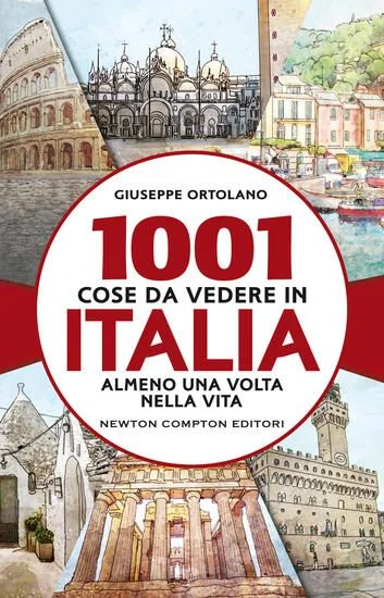 libreriadantealighieri-3202606232255292141837
