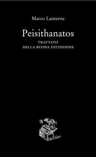libreriadantealighieri-3202606232255382141876