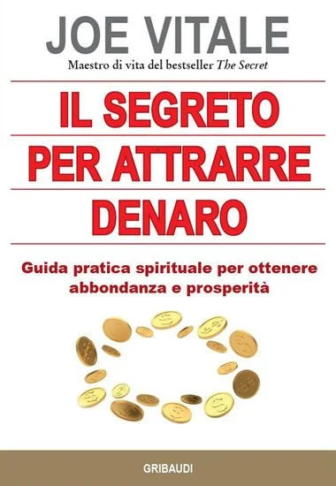 libreriadantealighieri-3202606232255382141879