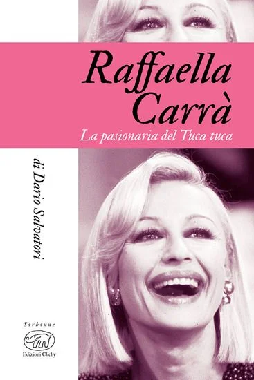 libreriadantealighieri-3202606232256032141988
