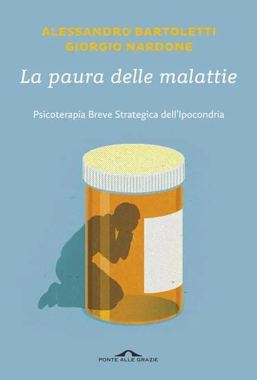 libreriadantealighieri-3202606232256122142022