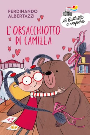 libreriadantealighieri-3202606232257312142316