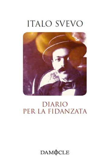 libreriadantealighieri-3202606232301182143135