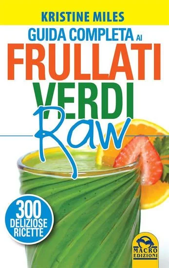 libreriadantealighieri-3202606232303582143775