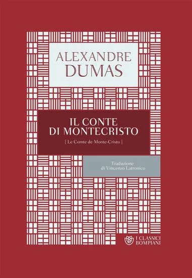 libreriadantealighieri-3202606232304072143819