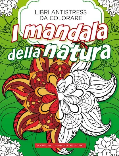 libreriadantealighieri-3202606232307402144690