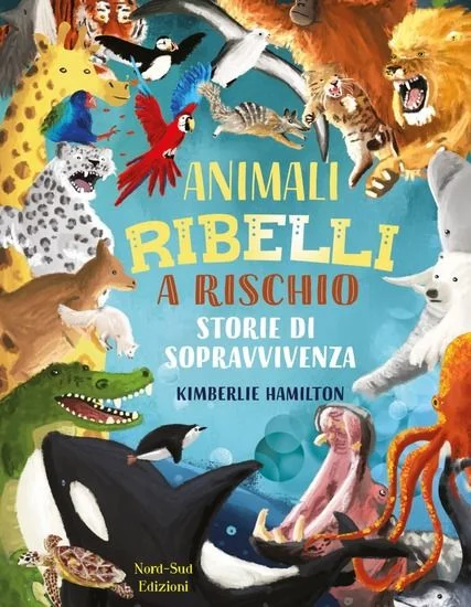 libreriadantealighieri-3202606232309332145111