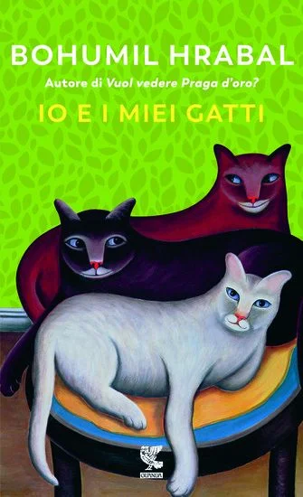 libreriadantealighieri-3202606232309512145189