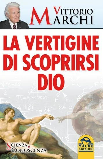 libreriadantealighieri-3202606232312442145873