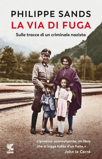 libreriadantealighieri-3202606232314472146387