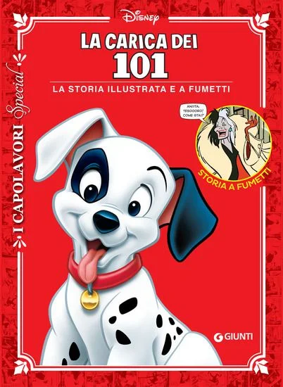 libreriadantealighieri-3202606232315112146479