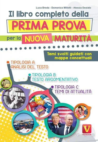 libreriadantealighieri-3202606232315572146671