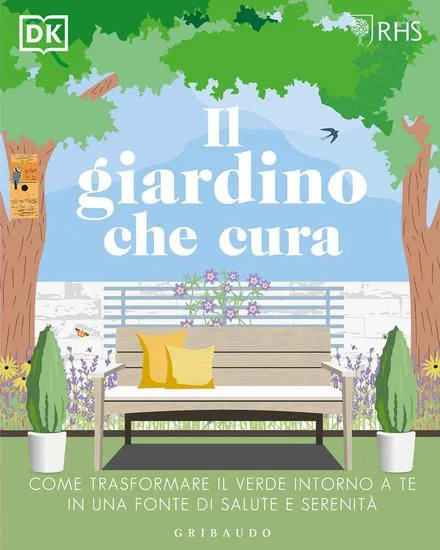 libreriadantealighieri-3202606232316142146745