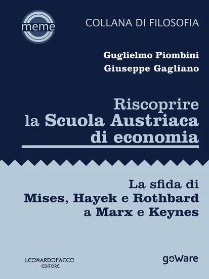 libreriadantealighieri-3202606232316192146765